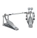 TAMA HP310LW Speed cobra dvojni pedal